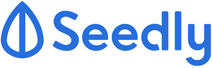Seedly