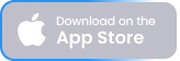 Download on the App Store